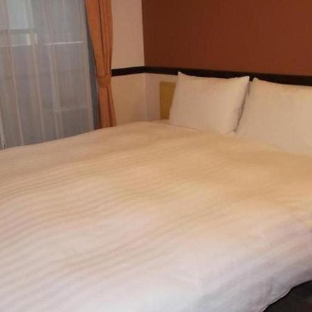 Toyoko Inn Tokyo Asakusa Senzoku Tsukuba Express Zewnętrze zdjęcie