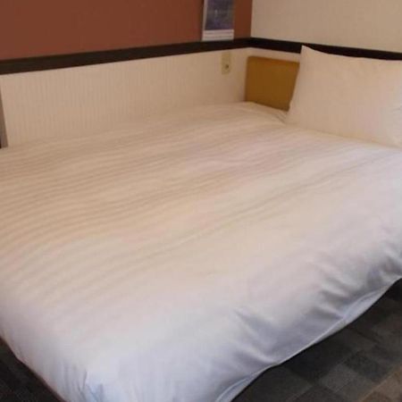 Toyoko Inn Tokyo Asakusa Senzoku Tsukuba Express Zewnętrze zdjęcie